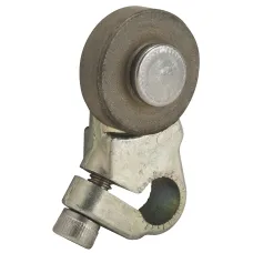 7A2 7A2