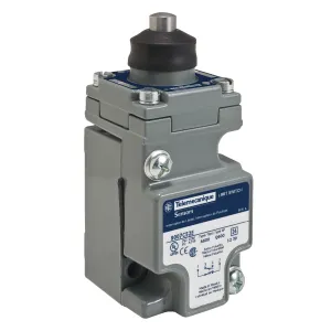 Кінцевий вимикач , 9007, 600 V 10amp c +options