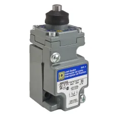 9007C52EDM11P6 9007C52EDM11P6