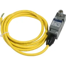 9007C54CS17 9007C54CS17