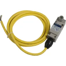 9007C54CS17L3 9007C54CS17L3