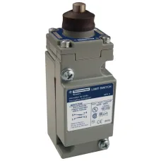 9007C54EM11P6 9007C54EM11P6