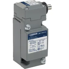 9007C54GP10 9007C54GP10