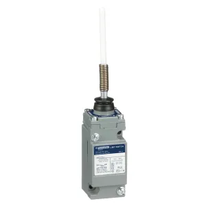 Кінцевий вимикач , 9007, 600 V 10amp c +options