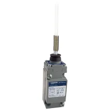9007C54JM11 9007C54JM11