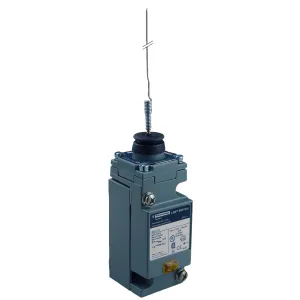 Кінцевий вимикач , 9007, 600 V 10amp c +options