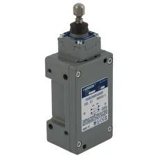 9007CR53ED 9007CR53ED
