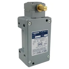 9007CR61B2 9007CR61B2