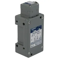 9007CR61G 9007CR61G