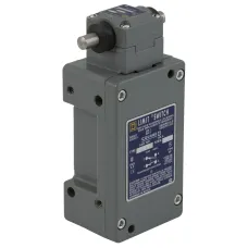 9007CR61H 9007CR61H