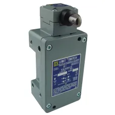 9007CR65F 9007CR65F