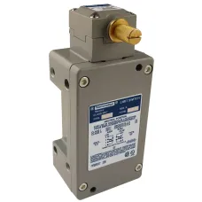9007CR67T5 9007CR67T5