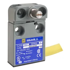 9007MS04S0306