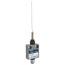 9007MS04S0510