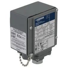 9012GBW1H3 9012GBW1H3