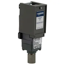 9012GNG5 9012GNG5