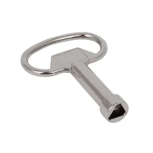 Запобіжні вимикачі Telemecanique XCS, triangular key 9, w10062782, for enclosure