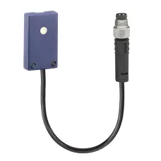 SC350A400FP SC350A400FP