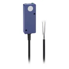 SC606ABV0FP SC606ABV0FP