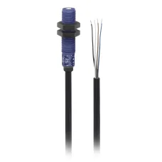 SM300A22810 SM300A22810