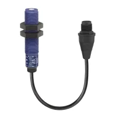 SM380A11200 SM380A11200