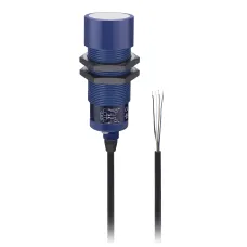SM902A135000