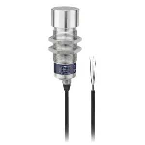 Hyde Park, Ультразвуковий датчик, dual level, dual setpoint, 30 mm barrel, 12 24 В постійного струму