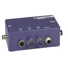 TCSAMT31FP