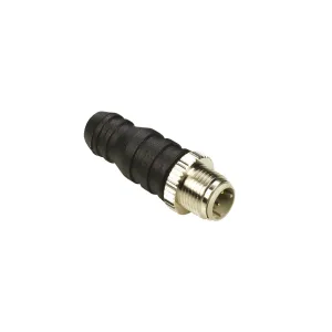 TCSEK1MDRS ConneXium - M12 connector - IP65/IP67 ConneXium - M12 connector - IP65/IP67