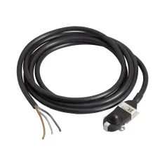 XC011L2