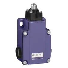 XC1AC005
