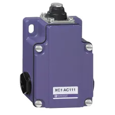 XC1AC111