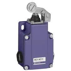 XC1AC126
