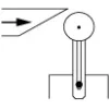 XC2JC10131 Кінцевий вимикач XC Standard, XC2 J, roller lever, 1 C/O