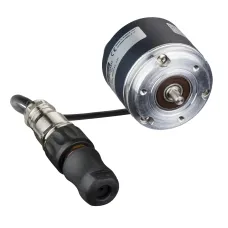 XCC1506PC25XS11 XCC1506PC25XS11