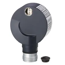 XCC1510PSM02Y XCC1510PSM02Y