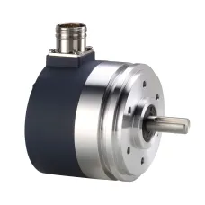 XCC1912PS01RN XCC1912PS01RN