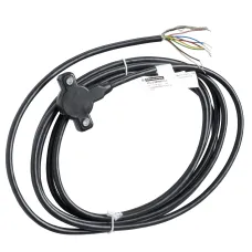 XCCE1MR006YLA XCCE1MR006YLA