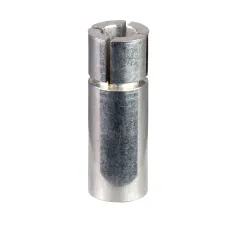 XCCR158RDAU50 XCCR158RDAU50