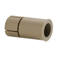 XCCR290RDPU75 XCCR290RDPU75