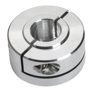 XCCRMK1 MAGNET DIAMETER 20 MM FOR THROUGH SHAFT 10MM MAGNET DIAMETER 20 MM FOR THROUGH SHAFT 10MM