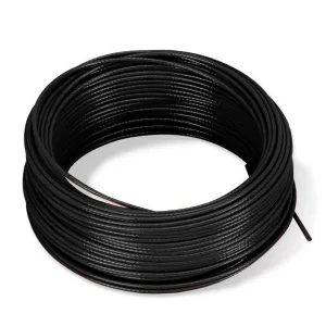 XCCRX16 Екранований кабель, for absolute single turn // encoder Екранований кабель, for absolute single turn // encoder