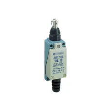 XCE102 XCE102