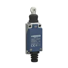 XCE102C XCE102C