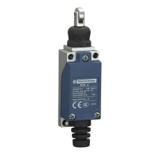XCE103C XCE103C