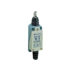 XCE103TQ XCE103TQ