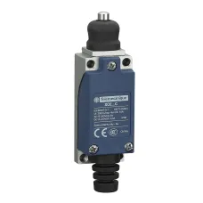 XCE110CTQ XCE110CTQ