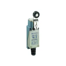 XCE118 XCE118