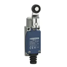 XCE118CTQ XCE118CTQ