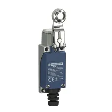 XCE119C XCE119C